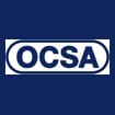 Logo Ocsa - Officine Di Crocetta Spa