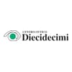 Logo Diecidecimi Srl