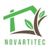 Logo Novartitec Di Bignozzi Victor
