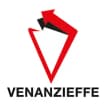 Logo "Venanzieffe Srl"