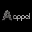 Logo Appel Di Rossi Fiorenzo & C. - S.n.c.