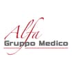 Logo Alfa Gruppo Medico Srl