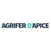 Logo Agrifer D'apice Srl