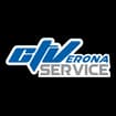 Logo Ct Verona Service Srl
