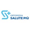 Logo Ortopedia Salute Piu' Srl