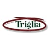 Logo Triglia Srl