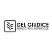 Logo Del Giudice Macchine Srl