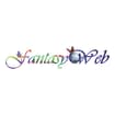 Logo Spazio Verde Srl