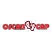 Logo Oscar Cap Srl