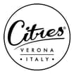 Logo Citres Spa