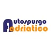 Logo Autospurgo Adriatico Srl