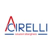 Logo A.c. Di Cirelli Alessandro & C. Snc