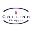 Logo Collino E C.spa