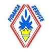 Logo Fidanza Service Srl