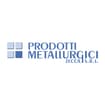Logo Prodotti Metallurgici Zecca Srl
