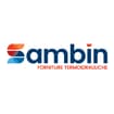 Logo Sambin Srl