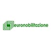 Logo Euronobilitazione Srl