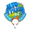 Logo Altoprato Srl