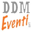 Logo Ddm Eventi Srl