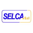 Logo Selca Srl