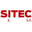 Logo Sitec S.n.c. Di Giangregorio Nicola E Bavaro Michele