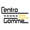 Logo Centro Gomme Srl