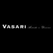 Logo Vasari Di Parisi Massimo