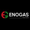 Logo Enogas Srl