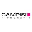 Logo Tipolitografia Campisi Srl
