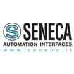 Logo Seneca Srl