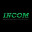 Logo Incom Srl