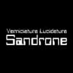 Logo Sandrone Dei F.lli Giarruzzo A. E M. - S.n.c.
