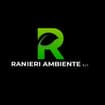 Logo Ranieri Ambiente Srl