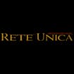 Logo Rete Unica Srl