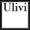 Logo Ulivi Salotti Srl