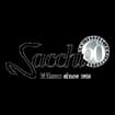 Logo Sacchi Srl Legatoria Editoria Cartoleria