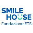 Logo Smile House Fondazione Ets Onlus