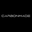 Logo Carbonmade Srl