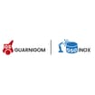 Logo Gs. Guarnigom Di Sabatini P.i. Gianfranco