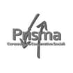 Logo Prisma Società Cooperativa Sociale Consortile