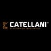 Logo "Catellani Srl"