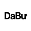 Logo Dabu' Srl