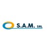 Logo S.a.m. Srl