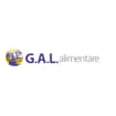 Logo G.a.l. Alimentare Srl