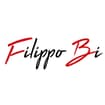Logo Filippo Bi Di Filippo Buso