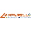 Logo Lamparelli Srl