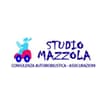 Logo Studio Mazzola S.a.s. Di Mazzola Roberto & C.