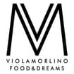 Logo Violamorlino Srl