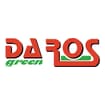 Logo Da Ros Green Srl