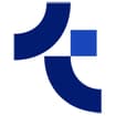 Logo Tomasello & Partners Srl